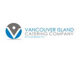 /public/logoimage/1345143206Vancouver Island Catering Company 2.png